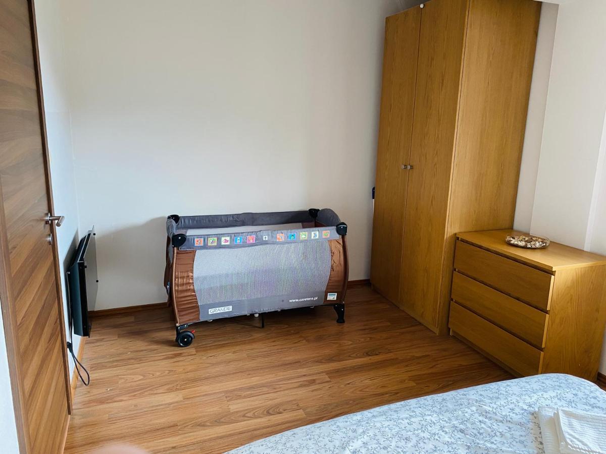 Apartman Kamzik Teo Donovaly Dış mekan fotoğraf
